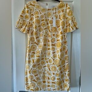 Trina Turk Jacinta Dress